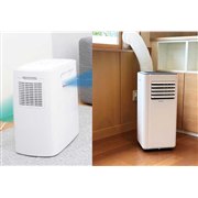 パナソニック 扇風機・サーキュレーター 新製品ニュース - 価格.com パナソニック 扇風機・サーキュレーター 新製品ニュース - 価格.com