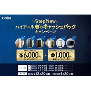 Haier（ハイアール） 2ドア冷凍冷蔵庫｜JR-SX21A(C)｜[通販]ケーズデンキ