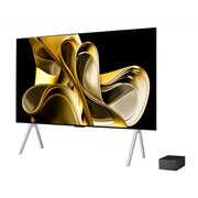 LGエレクトロニクス 液晶テレビ・有機ELテレビ 新製品ニュース - 価格.com