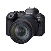 カメラ 新製品ニュース 6ページ目 - 価格.com