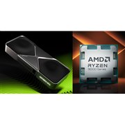 NVIDIA グラフィックボード・ビデオカード 新製品ニュース - 価格.com
