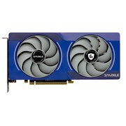 SPARKLE グラフィックボード・ビデオカード 新製品ニュース - 価格.com