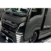 値下げ14，000円→12，000円いすゞ純正メッキドアガーニッシュ左のみ Yahoo!オークション -いすゞ用(自動車メーカー別)の落札相場・落札価格