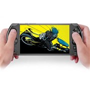 【値下げしました】GPD WIN 4 ブラック 32GB 1TB GPD GPD WIN 4 2025 (8840U) 32GB/1TB-BL [ブラック] 価格比較
