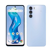 ドコモ、シャープ5Gスマホ「AQUOS R8 SH-52D」の発売日を決定 - 価格.com