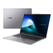ASUS ExpertBook P5 P5405CSA P5405CSA-NZ0054X [ミスティグレー