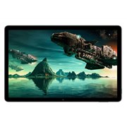 nubia nubia Pad SE K99J 価格比較 - 価格.com