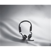 Shokz OpenMeet SKZ-EP-000044 [ブラック] 価格比較 - 価格.com