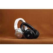 Kiwi Ears Division / Monitoring ヘッドホン Kiwi Ears、モニタリングとDJプレイに理想的な有線ヘッドホン