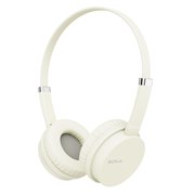 SOUL�A91.5g�̌y�ʃ��C�����X�w�b�h�z���uULTRAWIRELESS Tone�v��3,280�~�Ŕ���