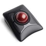 Kensington ExpertMouse ワイヤレストラックボール Amazon.co.jp: Kensington ExpertMouse ワイヤレストラック