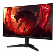 Acer NITRO QG1 QG241YX1bmiipx [23.8インチ 黒] 価格比較