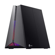 TP-Link 無線LANルーター(Wi-Fiルーター) 新製品ニュース - 価格.com