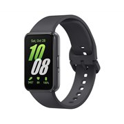TXA1.6^ʂ̃Gg[X}[gohuGalaxy Fit3v{1/31