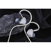 EarAcoustic Audio SilverAngel SPA-Hi End Ultra 価格比較