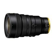 ニコン レンズ 新製品ニュース - 価格.com