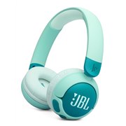 新品　JBL J55i ホワイト ライトニングヘッドホン 新品 JBL J55i ホワイト ライトニングヘッドホン JBL