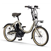 ヤマハ PAS CITY-X PA20CX 2025年モデル + 専用充電器 価格比較