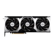 MSI GeForce RTX 5080 16G VENTUS 3X OC [PCIExp 16GB] 価格比較