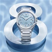 �V�`�Y���A�A�C�X�u���[�̕����Ղ��̗p�����u831 Mechanical ���胂�f���v