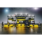 ダンロップ タイヤ 新製品ニュース - 価格.com ダンロップ タイヤ 新製品ニュース - 価格.com