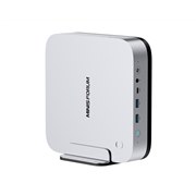 MINISFORUM X1 Pro-370-32/1T-W11Pro(HX 370) 価格比較 - 価格.com