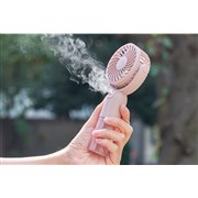 ���C�t�I���v���_�N�c�A�C���M���ʂŉ��x��������~�X�g�n���f�B�t�@���uLCAF016�v