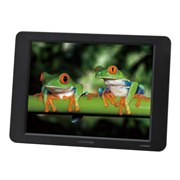 �Z���`�����[�A�ȃX�y�[�X��8�^�A�i���ORGB���j�^�[�uplus one VGA LCD-8000V4�v