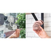 ���C�t�I���v���_�N�c�A�N���b�v�ŃX�}�z�ɂ��Œ�ł���|�[�^�u����@�Ȃ�