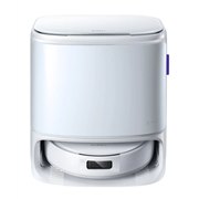 Narwal�A�T�C�h���b�v�Ƌ��͂Ȑ��@�����͂Ő�򂷂郍�{�b�g�|���@�uFreo Z10�v