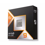 AMD「Ryzen 7000」シリーズ全4モデルをベンチマークで徹底検証 AMD「Ryzen 7000」シリーズ全4モデルをベンチマークで徹底検証