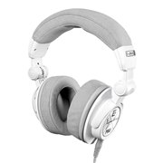 ヘッドホン ultrasone signature pure ULTRASONE Signature PURE ULT-SIG-PURE 価格比較 - 価格.com