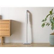 CCP�A�y��1.1kg�́u�R�[�h���X�Ɍy�X�e�B�b�N�N���[�i�[ Novus�v