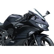 カワサキ バイク（本体） 新製品ニュース - 価格.com