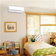 �V���[�v�A�v���Y�}�N���X�^�[7000�𓋍ڂ����G�A�R���uDG�V���[�Y�v2025�N���f��