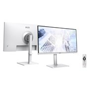 中古品】2021年ver.27インチのMSI Modern MD272