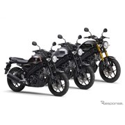 ヤマハ バイク（本体） 新製品ニュース 2ページ目 - 価格.com