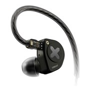 イヤホン SIMGOT EW300 Standard Edition SIMGOT EW300 | 1DD+1Planar+1PZT Tribrid Driver IEMs