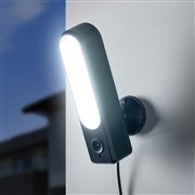 �T�����A�X�}�z�ŉf���m�F�E�ʘb���ł���l�b�g���[�N�h�ƃJ�����u400-SSA011�v