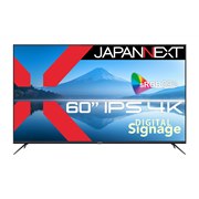 JAPANNEXT PCモニター・液晶ディスプレイ 新製品ニュース - 価格.com