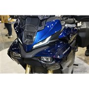 タミヤ、RCカー「1/10RC オペル カデット GT/E（MB-01シャーシ