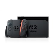 }Cjeh[XgAA11Nintendo Switch 2{̔̔ҐɕύX