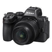 ペンタックス、初心者向けデジカメ「Optio E60」 - 価格.com ペンタックス、初心者向けデジカメ「Optio E60」 - 価格.com