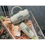 JBL 新製品ニュース - 価格.com JBL 新製品ニュース - 価格.com