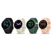 ガーミン 新製品ニュース - 価格.com
