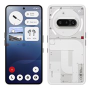 ソフトバンク、グーグル新スマホ「Pixel 3a」「Pixel 3a XL」を5 ソフトバンク、グーグル新スマホ「Pixel 3a」「Pixel 3a XL」を5