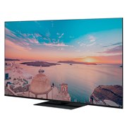 シャープ、AIを搭載した4K液晶テレビ「新・AQUOS 4K」を発売