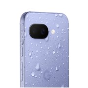 ソフトバンク、グーグル新スマホ「Pixel 3a」「Pixel 3a XL」を5 ソフトバンク、グーグル新スマホ「Pixel 3a」「Pixel 3a XL」を5