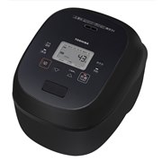 東芝 炊飯器 新製品ニュース - 価格.com