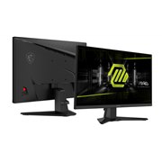 MSI PCモニター・液晶ディスプレイ 新製品ニュース - 価格.com MSI PCモニター・液晶ディスプレイ 新製品ニュース - 価格.com